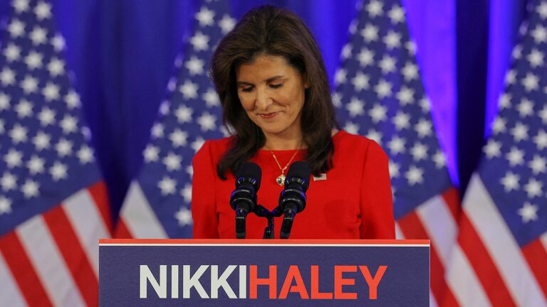 Nikki Haley Suspends Campaign.jpg