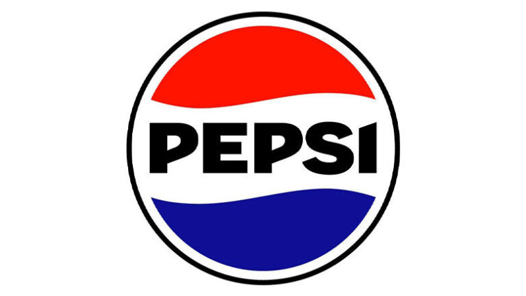 Pepsi 2024 Logo 780.jpg