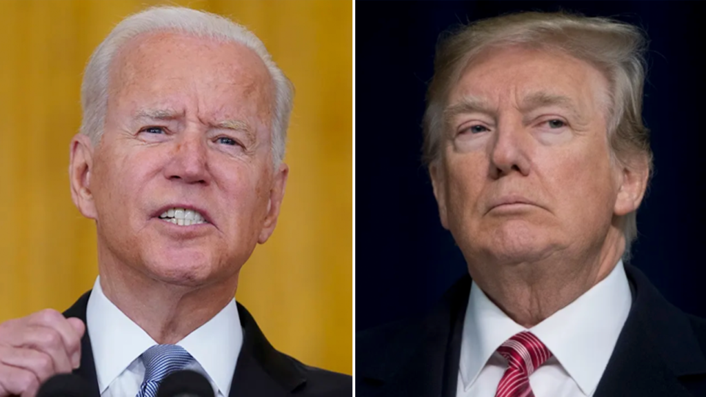 Trump Biden Split.png