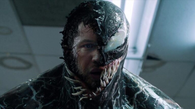 Venom 3 Release Date Cast Trailer Plot And More.jpg