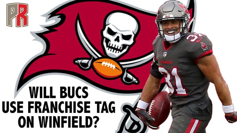 Will Bucs Use Franchise Tag On Winfield.jpeg