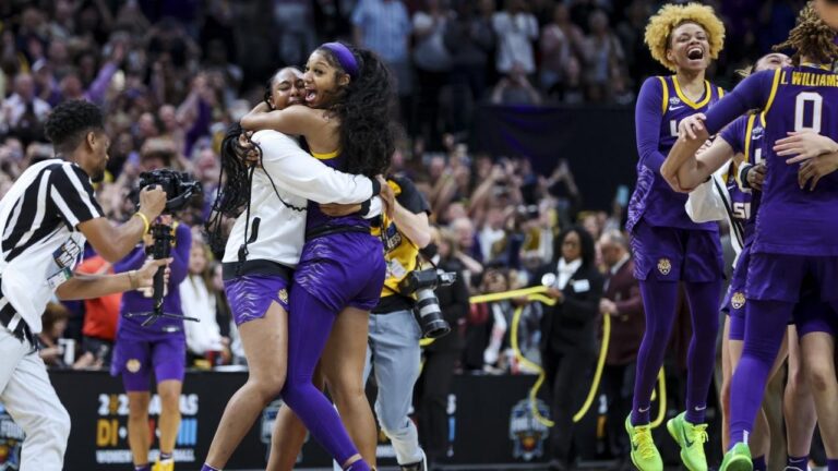 Angel Reese Lsu Womens Basketball.jpg