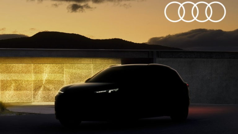 Audi Q6 E Ton Debut Tease.png