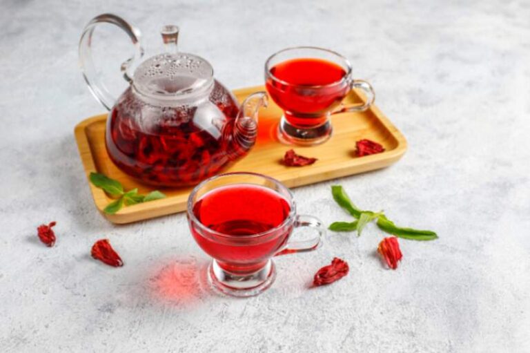 Benefits Of Hibiscus Tea.jpeg