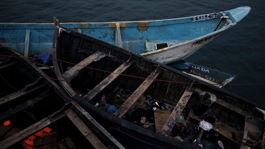 Canary Island Migrants.jpg