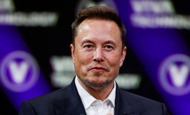 Elon Musk Mashable 2 2ptm.jpg