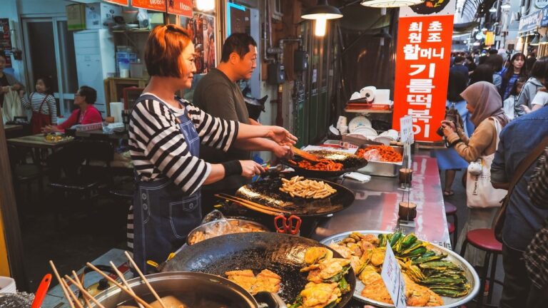 Food Vendor South Korea 1.jpg