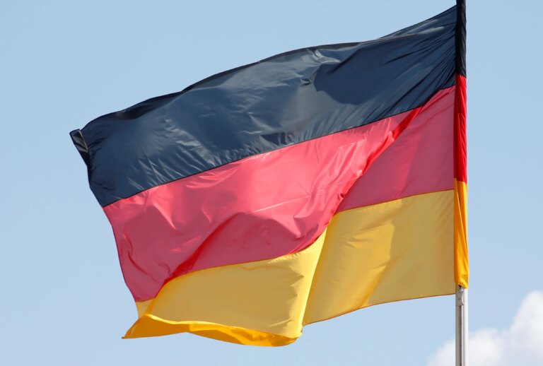 Germanyflag.jpg