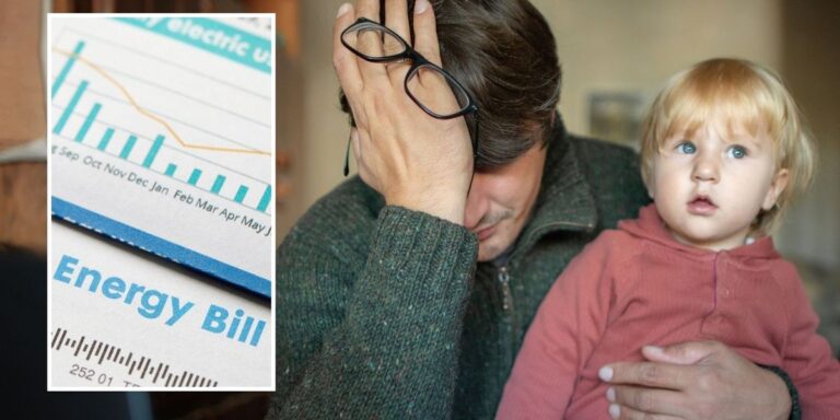 Good News For Britons As Energy Bills In Uk Set To Fall To Lowest In Two Years.jpg