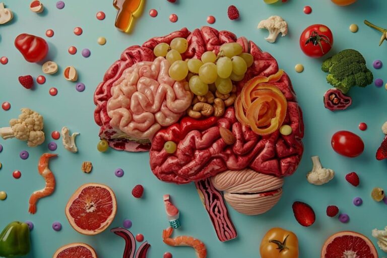 Hunger Food Seeking Neuroscience.jpg