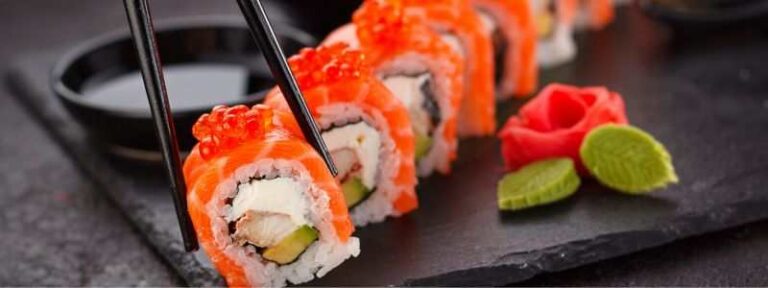 Is Sushi Healthy.jpeg