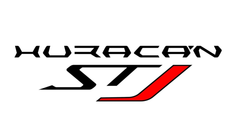 Lamborghini Huracan Stj Logo Trademark 2.png