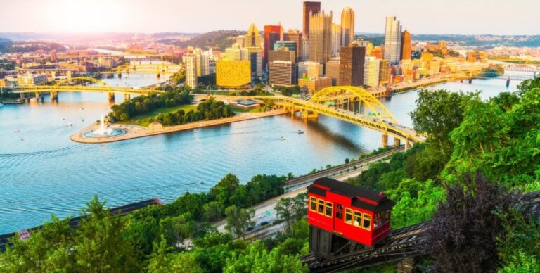 Pittsburgh 1024x517.jpg