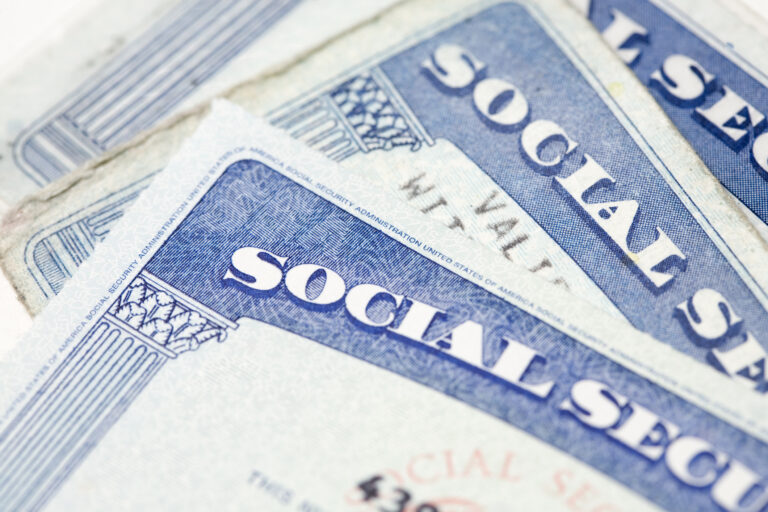 Social Security Cards.jpg