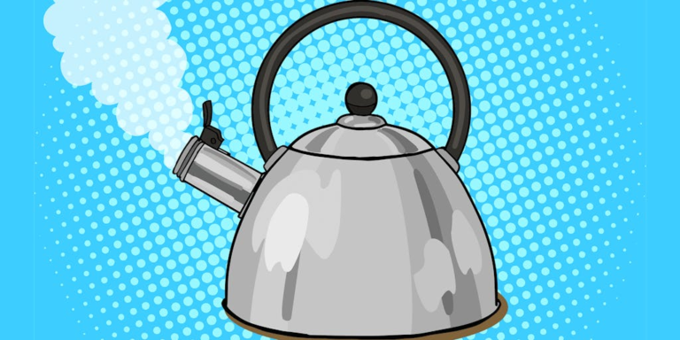 Steaming Kettle Pressure Building In Schools 1709580105.png