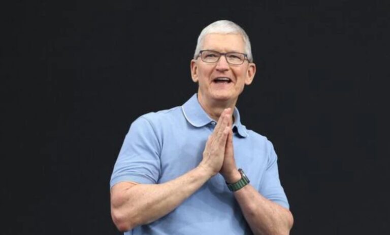 Tim Cook Mash 7w5m.jpg