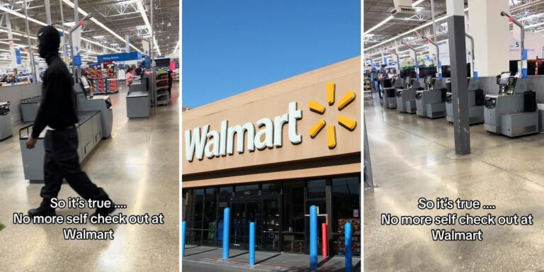 Walmart No More Selfcheckout.jpg