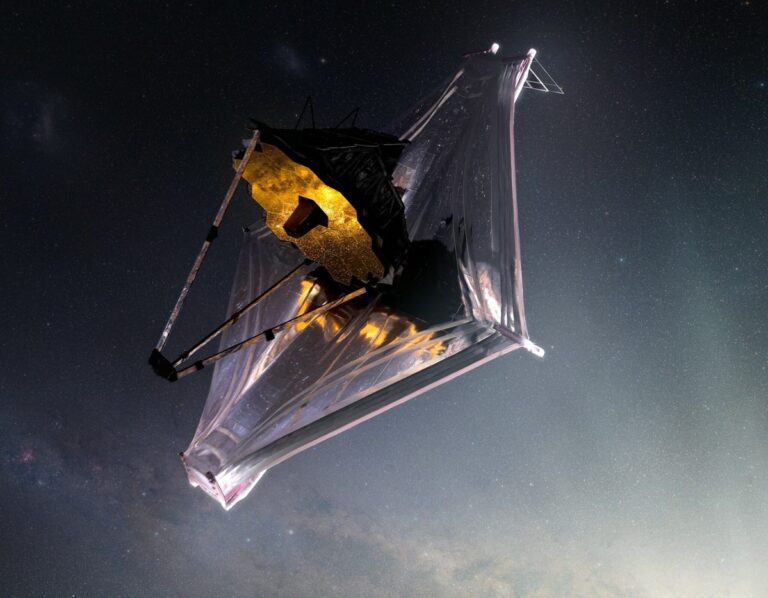 Webb Telescope Makes Curious Find In Deep Space Alcohol R2p6.1200.jpg