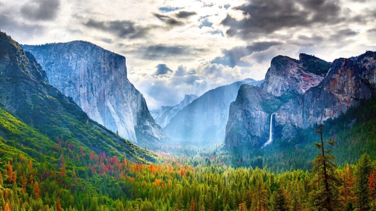 Yosemite Valley 1.jpg