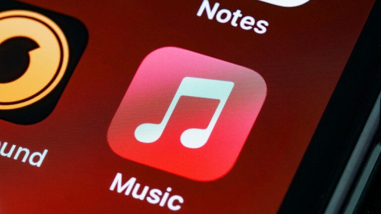 1 Setting You Need To Change To Protect Your Privacy On Apple Music 1.jpg