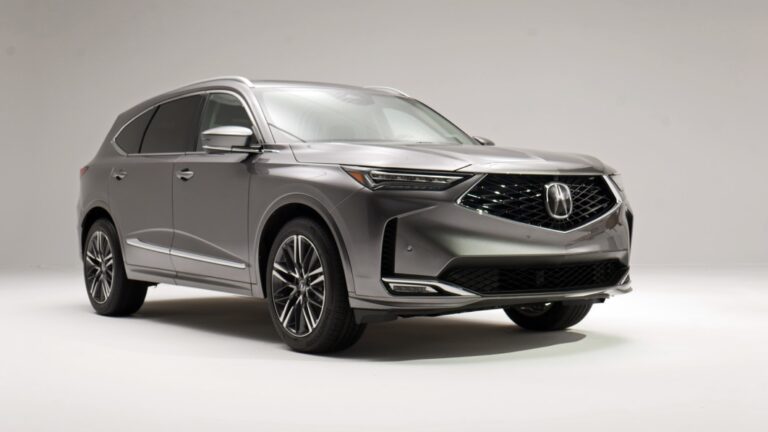 2025 Acura Mdx With Advance Package.jpg