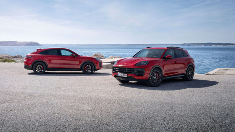 2025 Porsche Cayenne Gts 01.jpg