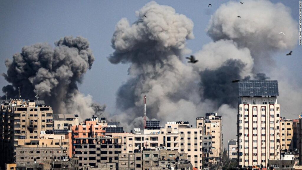 240407195239 Israel Hamas Seis Meses Super Tease.jpg