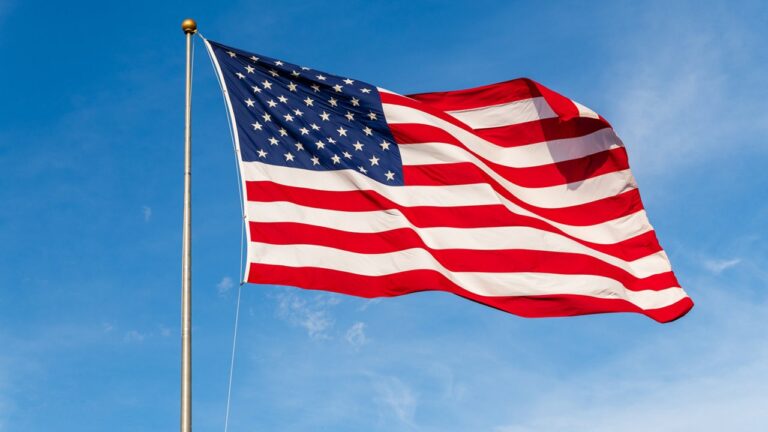 American Flag Istock.jpg