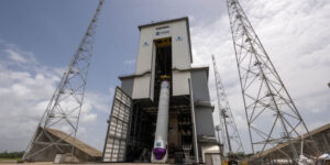 Ariane 6 Standing Tall 760x380.jpg