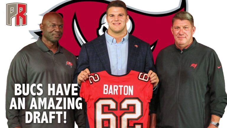 Bucs Have An Amazing Draft.jpeg