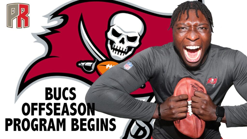 Bucs Offseason Program Begins.jpeg