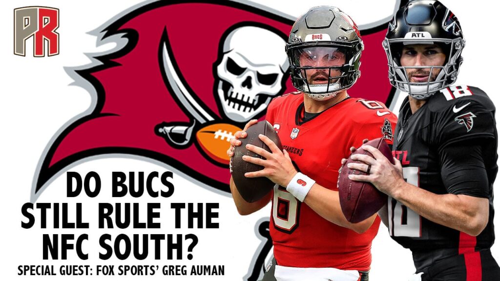 Bucs Rule Nfc South Greg Auman.jpeg