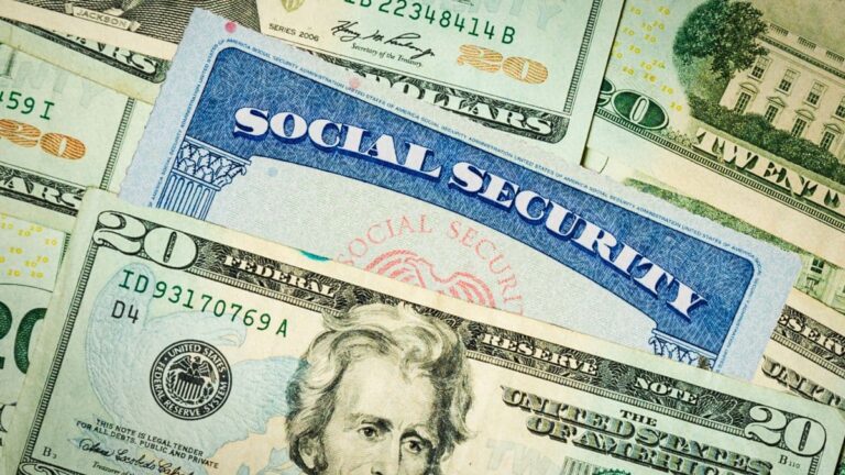 Find Out The Changes In The Social Security Calendar In May 2024.jpg