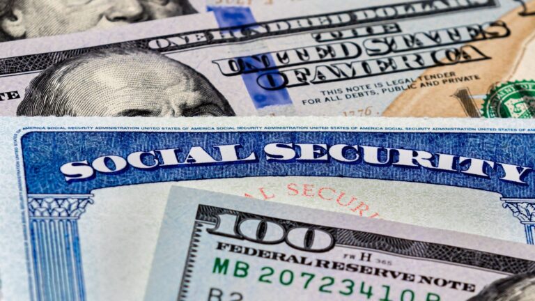 Find Out When The Social Security Is Sending The Next Retirement Checks In April.jpg