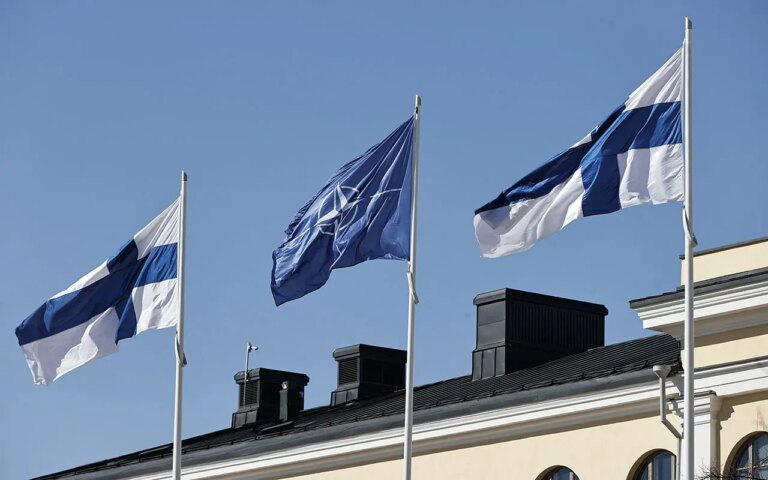 Finland Flag.jpg