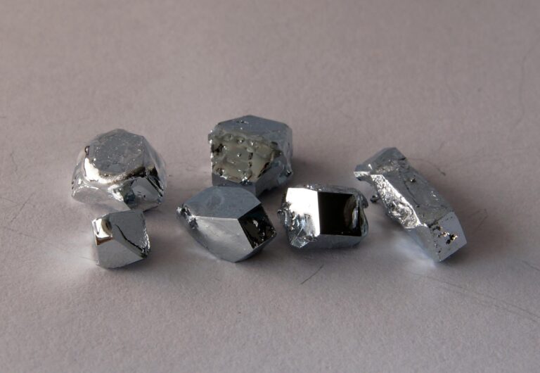 Gallium Crystals.jpg