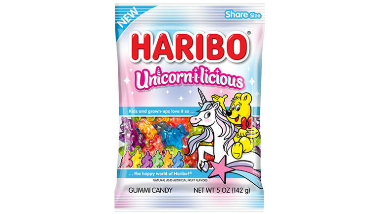 Haribo Unicorn 780.jpg