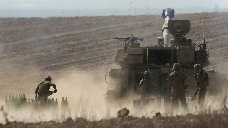 Israel Military Near Gaza.jpg