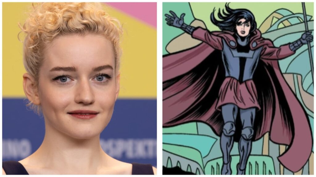 Julia Garner As Silver Surfer.jpg