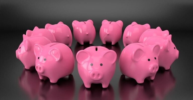 Motilal Oswal Financial Services Ncd – April 2024 – Issue Details And Review.jpg