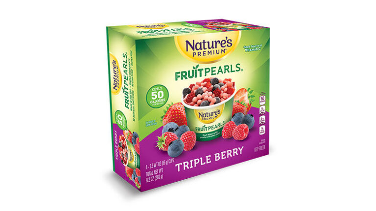 Naturespremiumfruitpearls 780.jpg