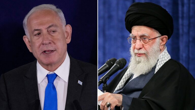 Netanyahu Khamenei Split Photo 1.jpg