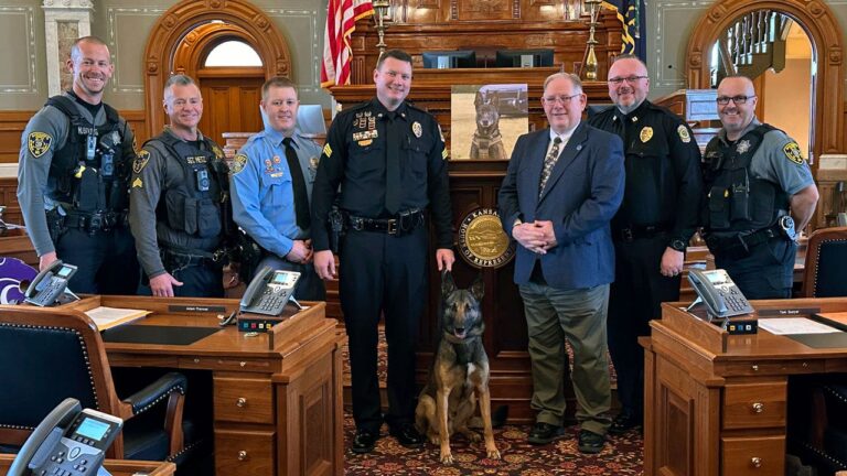 Police Dogs Kansas.jpg