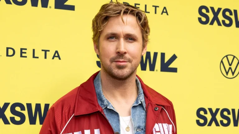 Ryan Goslings ‘project Hail Mary Sets A Spring 2026 Release Date.webp.webp