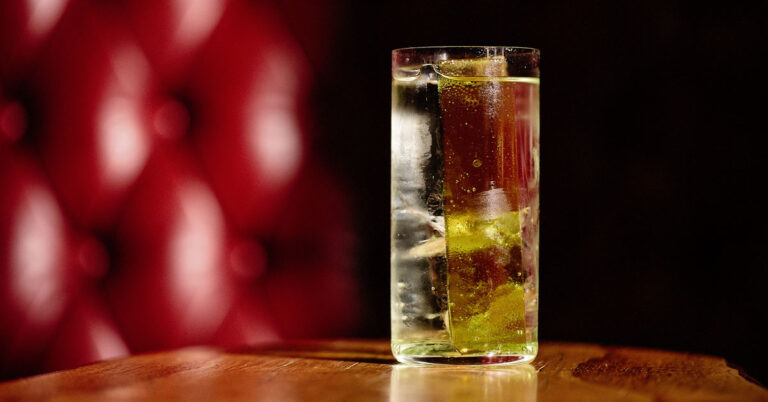 Social High Concept Mojito 1661 Dublin Kelly Green.jpg