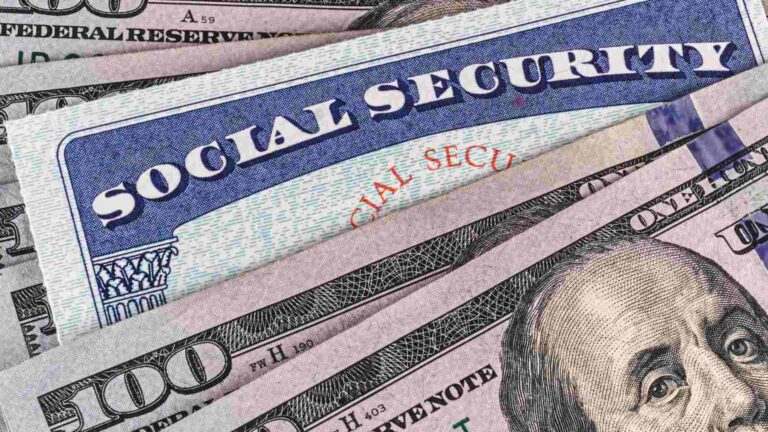 Social Security 20.jpg