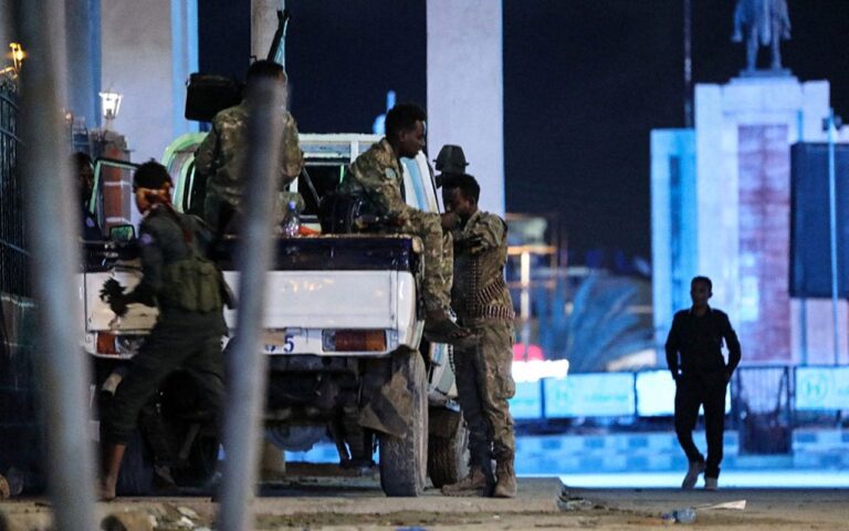 Somalia Military.jpg