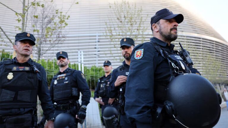 Spain Police.jpg