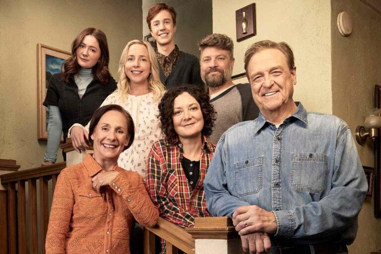 The Conners Season 7 What Are The Release Dates For The American Sitcom Show.jpg