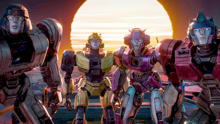 Transformers One Trailer Debuts In Space New Release Dates Revealed.webp.webp